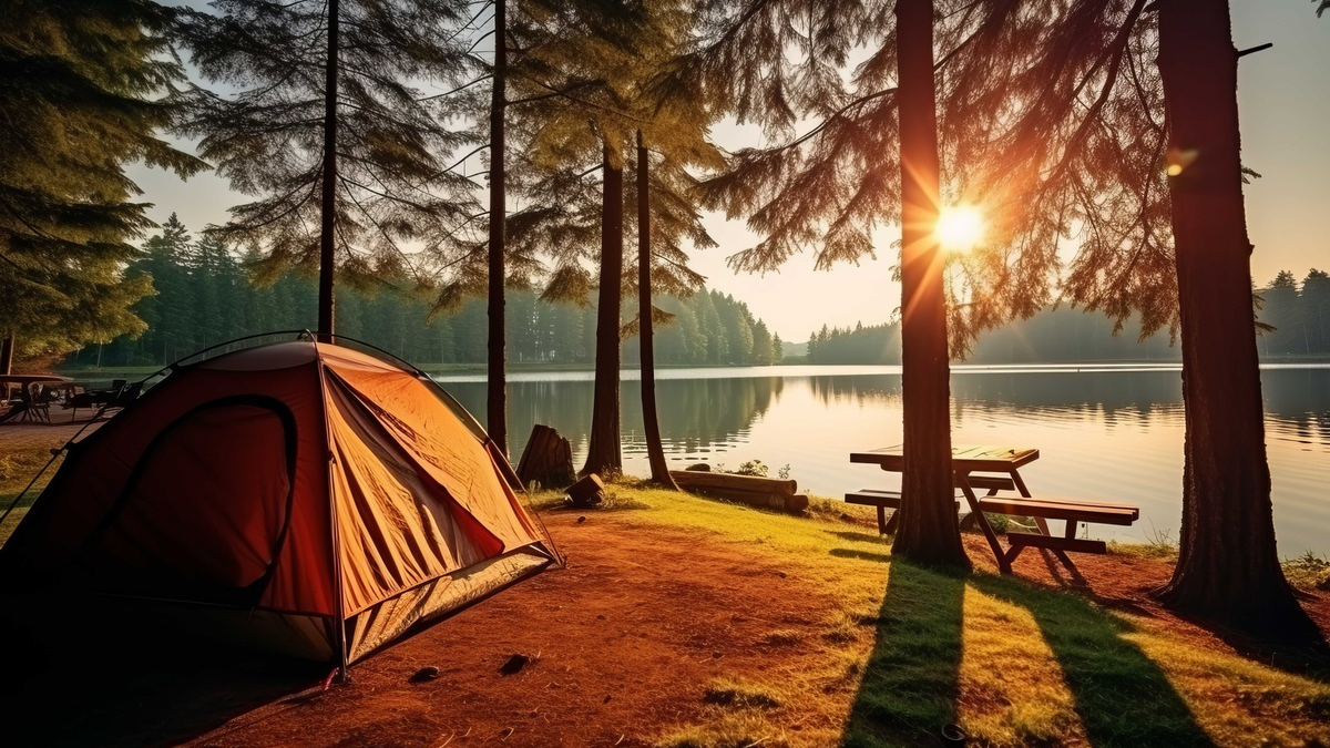 Fakt oder Mythos - Mücken entlarvt: Die berühmtesten Mythen im Faktencheck - Foto: presseportal.de