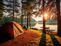 Fakt oder Mythos - Mücken entlarvt: Die berühmtesten Mythen im Faktencheck - Foto: presseportal.de