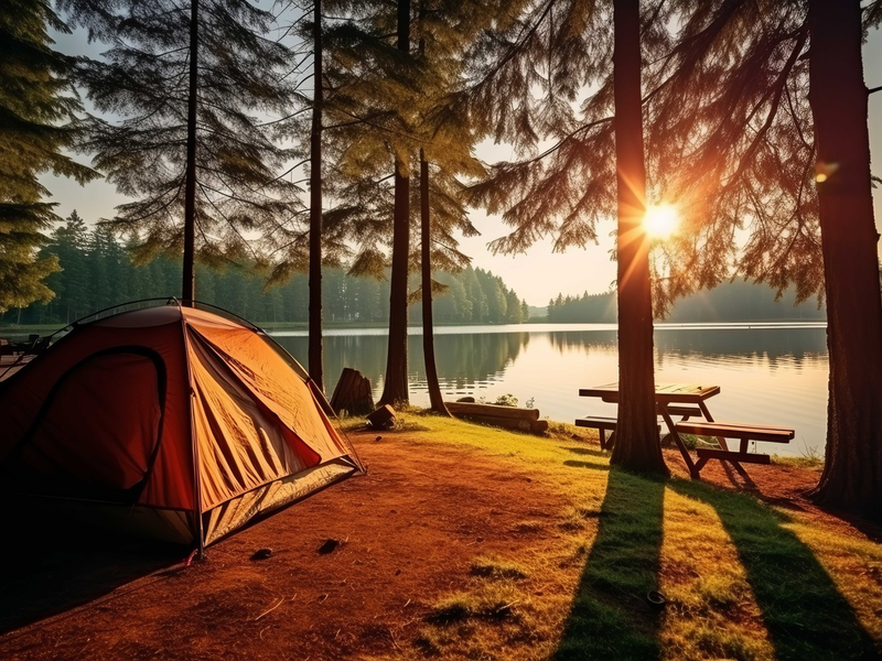Fakt oder Mythos - Mücken entlarvt: Die berühmtesten Mythen im Faktencheck - Foto: presseportal.de