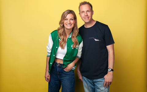 1LIVE 396 – der neue Samstagvormittag in 1LIVE - Foto: presseportal.de