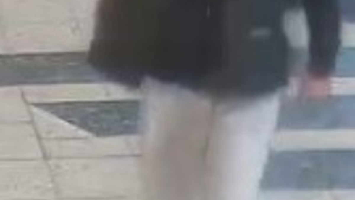 POL-OS: Belm: Öffentlichkeitsfahndung nach gefährlicher Körperverletzung in der Industriestraße - Gemeinsame Pressemitteilung von Staatsanwaltschaft und Polizei Osnabrück - Foto: presseportal.de