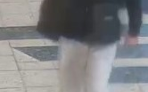 POL-OS: Belm: Öffentlichkeitsfahndung nach gefährlicher Körperverletzung in der Industriestraße - Gemeinsame Pressemitteilung von Staatsanwaltschaft und Polizei Osnabrück - Foto: presseportal.de