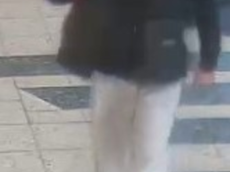 POL-OS: Belm: Öffentlichkeitsfahndung nach gefährlicher Körperverletzung in der Industriestraße - Gemeinsame Pressemitteilung von Staatsanwaltschaft und Polizei Osnabrück - Foto: presseportal.de