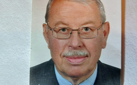 POL-HL: HL-Innenstadt / Öffentlichkeitsfahndung nach vermisstem 83-jährigen Lübecker - Foto: presseportal.de