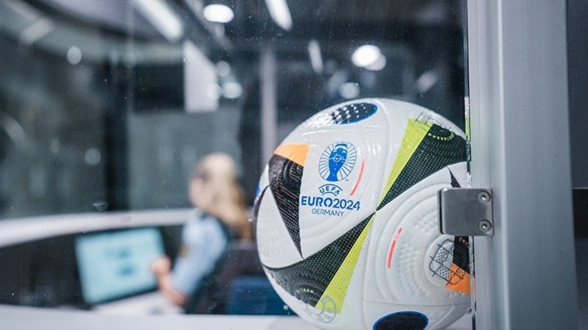 Bundespolizeidirektion München: Polizei-/Behördenübergreifender Fahndungserfolg - Bundesweit agierender Taschendieb festgenommen: EM für 46-jährigen Franzosen vorzeitig beendet - Foto: presseportal.de