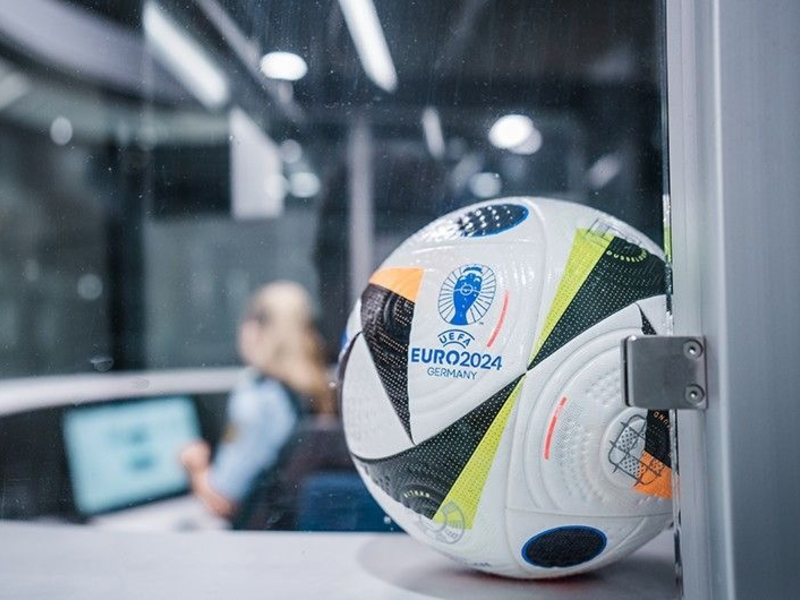 Bundespolizeidirektion München: Polizei-/Behördenübergreifender Fahndungserfolg - Bundesweit agierender Taschendieb festgenommen: EM für 46-jährigen Franzosen vorzeitig beendet - Foto: presseportal.de