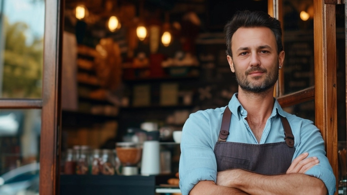 Wie das Startup Bewertungsreiniger.com Online-Reputationen verbessert - Eine Kundenerfahrung - Foto: presseportal.de