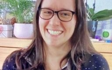 POL-OF: Vermisstensuche: Wo ist Dalia Renaux aus Hanau? - Foto: presseportal.de