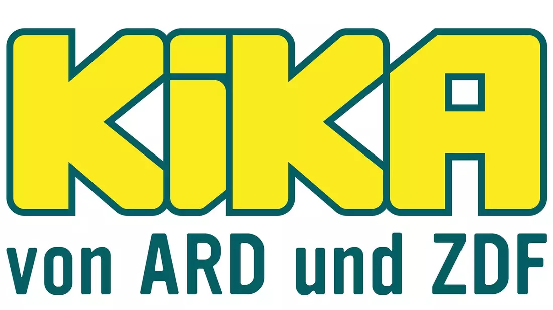 KiKA erreicht neun von zehn Kindern im deutschsprachigen Raum / ZDF-Intendant: Sender ist unverzichtbar für die Vermittlung von Medienkompetenz - Bild: presseportal.de