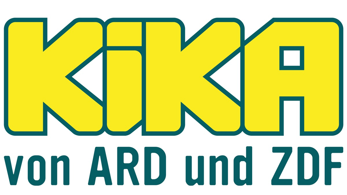 KiKA erreicht neun von zehn Kindern im deutschsprachigen Raum / ZDF-Intendant: Sender ist unverzichtbar für die Vermittlung von Medienkompetenz - Foto: presseportal.de