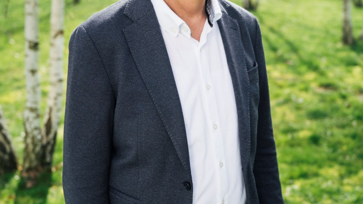 Veränderungen im Verwaltungsrat unterstützen die strategische Weiterentwicklung von Weleda - Foto: presseportal.de