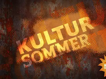 Der „WDR Kultursommer 2024“ setzt auf Heimatliebe - Foto: presseportal.de
