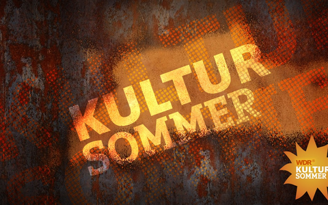 Der „WDR Kultursommer 2024“ setzt auf Heimatliebe - Foto: presseportal.de