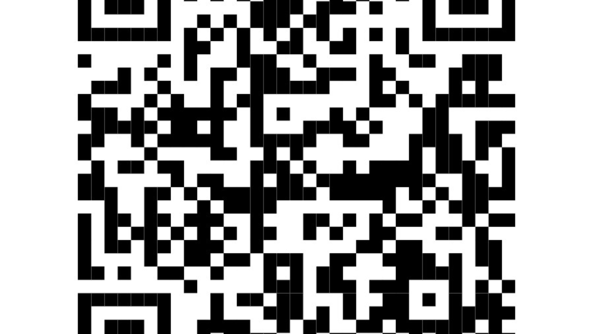 POL-AC: Polizei Aachen startet mit WhatsApp-Kanal - Foto: presseportal.de