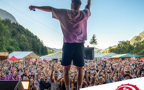  - Foto: TICKETINO über pressetext.de