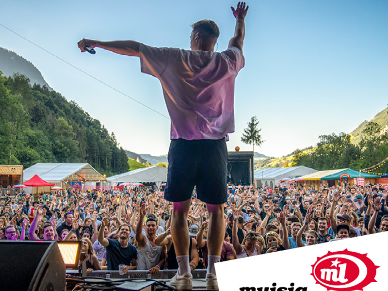  - Foto: TICKETINO über pressetext.de