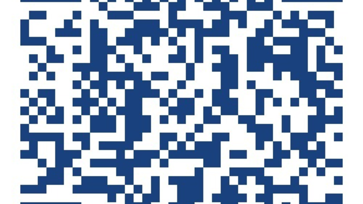 POL-BOR: Kreis Borken - Polizei des Kreises Borken informiert auch mit eigenem WhatsApp-Kanal - Foto: presseportal.de