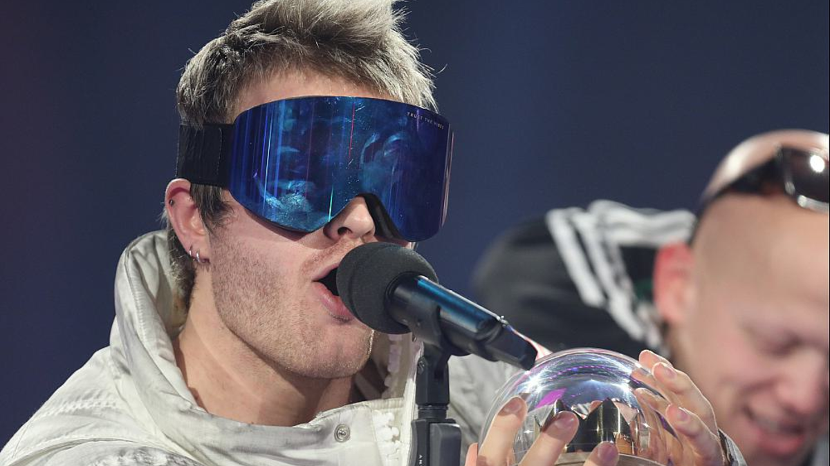 Ski Aggu (Archiv) - Foto: über dts Nachrichtenagentur