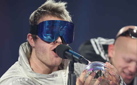 Ski Aggu (Archiv) - Foto: über dts Nachrichtenagentur