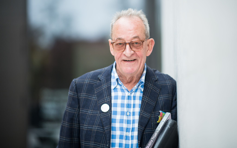 Die Werke sollen in einer von König selbst kuratierten Ausstellung im Auktionshaus präsentiert werden. - Foto: picture alliance / Guido Kirchner/dpa Die Werke sollen in einer von König selbst kuratierten Ausstellung im Auktionshaus präsentiert werden. - Foto: picture alliance / Guido Kirchner/dpa