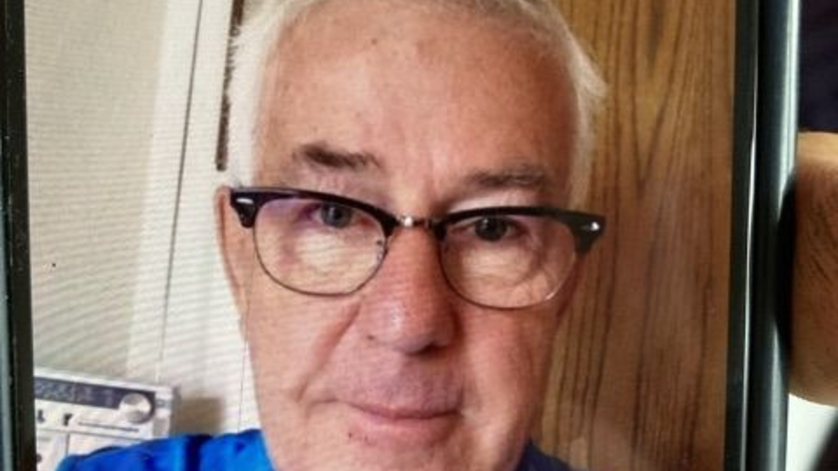 POL-KS: Schwalmstadt-Treysa (Schwalm-Eder-Kreis): Vermisster 79-jähriger Mann - Foto: presseportal.de