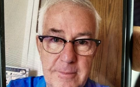 POL-KS: Schwalmstadt-Treysa (Schwalm-Eder-Kreis): Vermisster 79-jähriger Mann - Foto: presseportal.de POL-KS: Schwalmstadt-Treysa (Schwalm-Eder-Kreis): Vermisster 79-jähriger Mann - Foto: presseportal.de