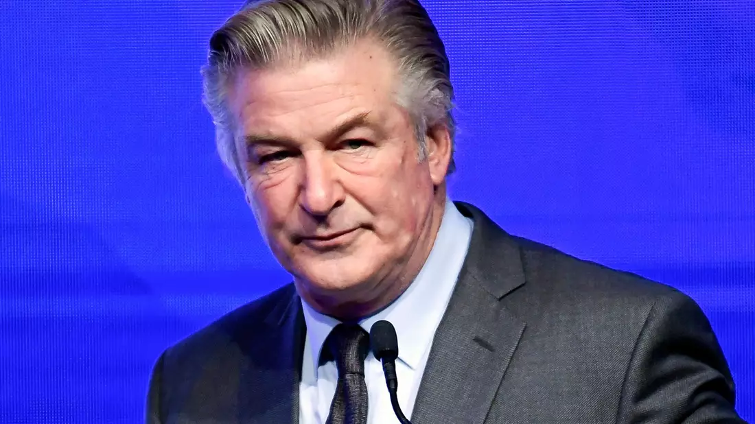 Der US-Schauspieler und sein Bruder haben den Unfall nach eigenen Angaben unverletzt überstanden. (Archivbild) - Bild: Evan Agostini/Invision via AP/dpa