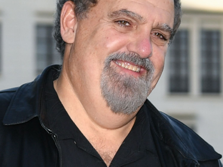 Jon Landau produziert die «Avatar»-Filme. - Foto: Jens Kalaene/zb/dpa