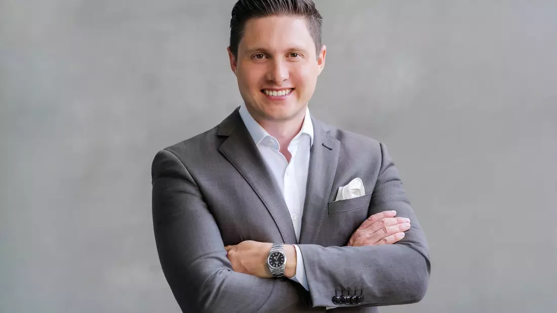 Das wollen Unternehmen wirklich: Headhunter Dominik Roth verrät 5 Tipps, mit denen man zum idealen Bewerber wird - Bild: presseportal.de