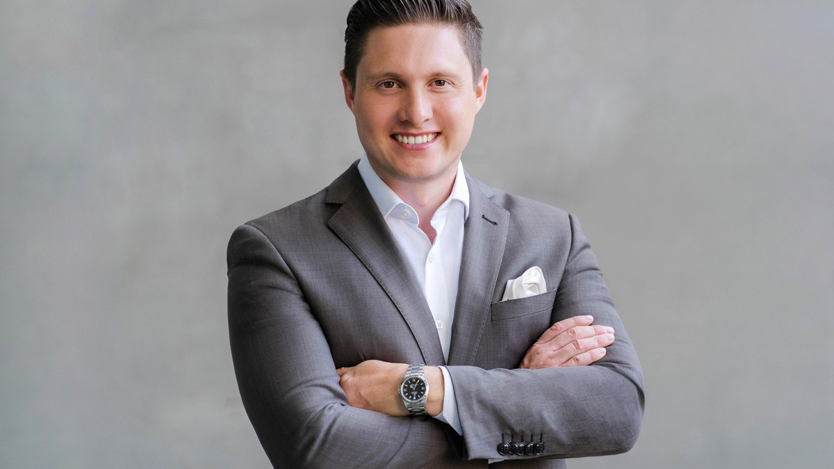 Das wollen Unternehmen wirklich: Headhunter Dominik Roth verrät 5 Tipps, mit denen man zum idealen Bewerber wird - Foto: presseportal.de