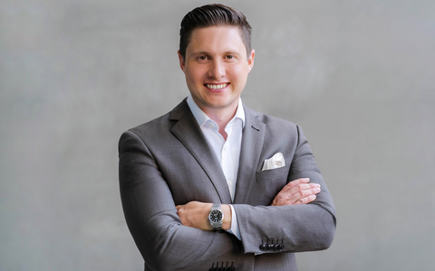 Das wollen Unternehmen wirklich: Headhunter Dominik Roth verrÀt 5 Tipps, mit denen man zum idealen Bewerber wird - Foto: presseportal.de Das wollen Unternehmen wirklich: Headhunter Dominik Roth verrÀt 5 Tipps, mit denen man zum idealen Bewerber wird - Foto: presseportal.de