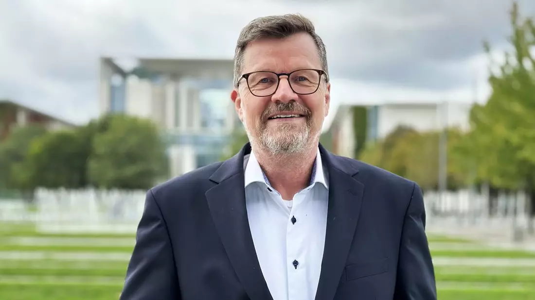 Experten fordern: Ampel muss auf Akteure des Gesundheitswesens hören - Bild: presseportal.de