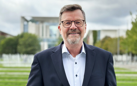 Experten fordern: Ampel muss auf Akteure des Gesundheitswesens hören - Foto: presseportal.de