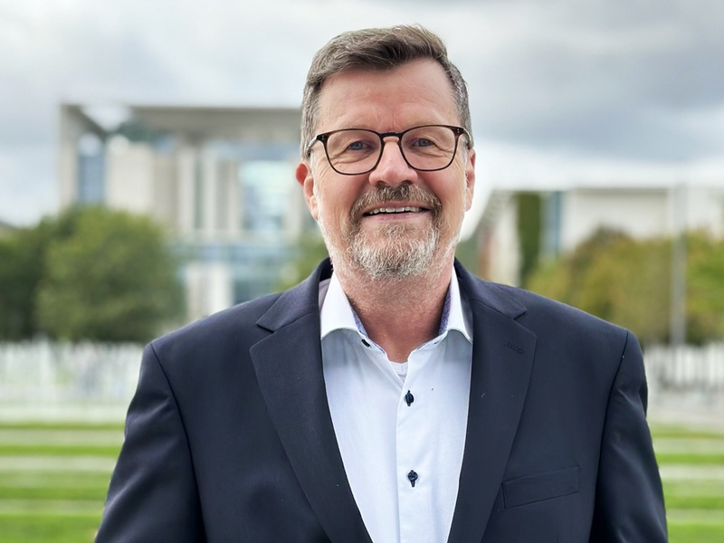 Experten fordern: Ampel muss auf Akteure des Gesundheitswesens hören - Foto: presseportal.de