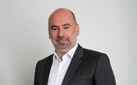  - Foto: Libertex-Gruppe