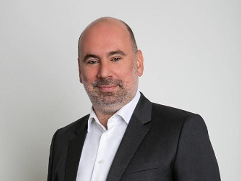  - Foto: Libertex-Gruppe