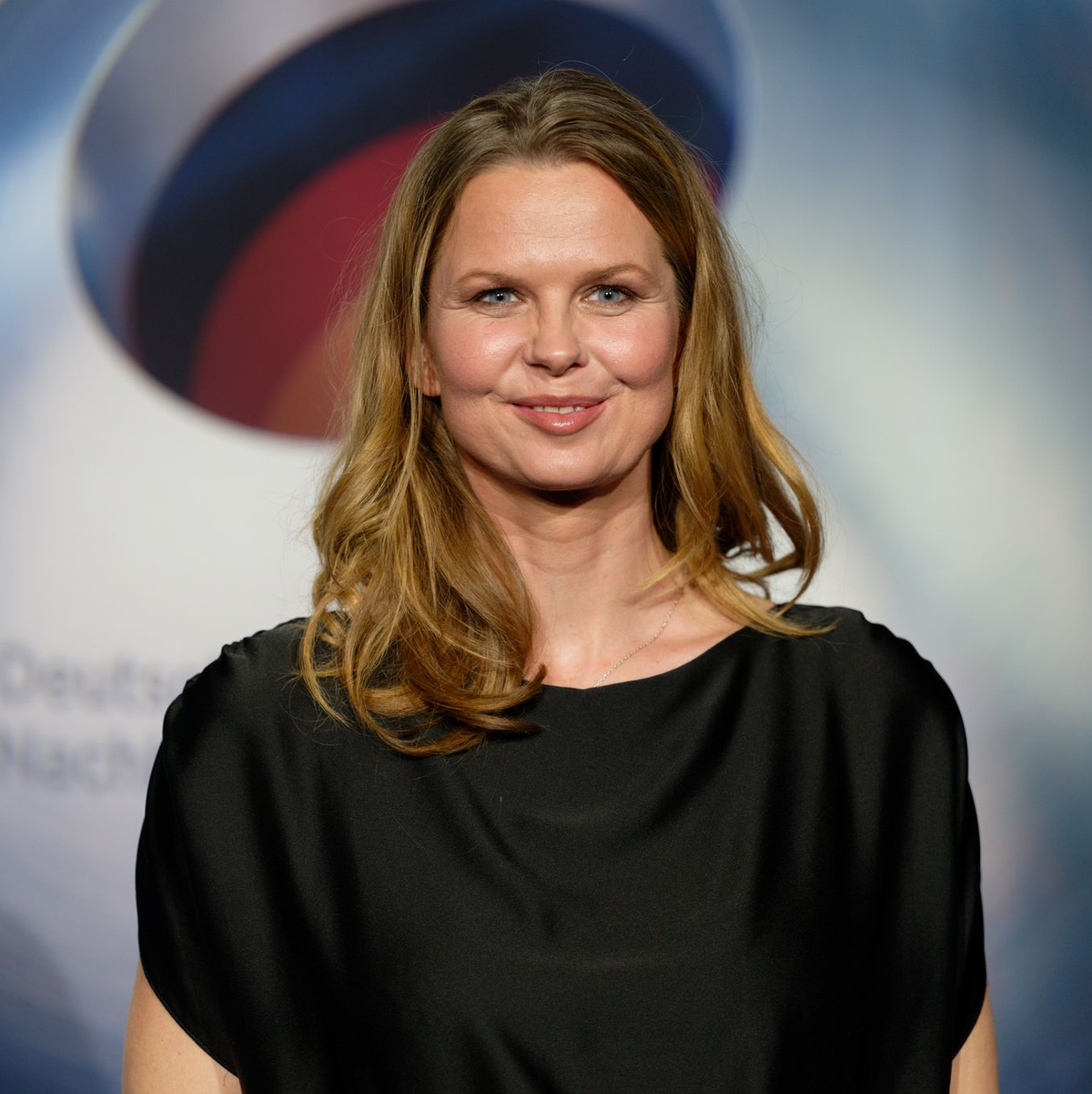 Britta Steffen freut sich über die Geburt ihres zweiten Sohnes. (Archivfoto) - Foto: Henning Kaiser/dpa