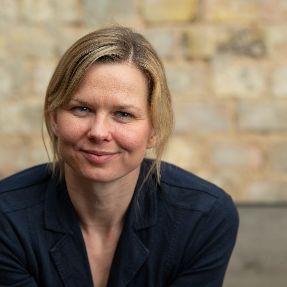 Nach Sohn Quentin (6) kam im April Sohn Lennox zur Welt. (Archivfoto) - Foto: Robert Michael/dpa-Zentralbild/ZB