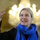 Marion Ackermann wird neue Präsidentin der Stiftung Preußischer Kulturbesitz - Bild: Robert Michael/dpa