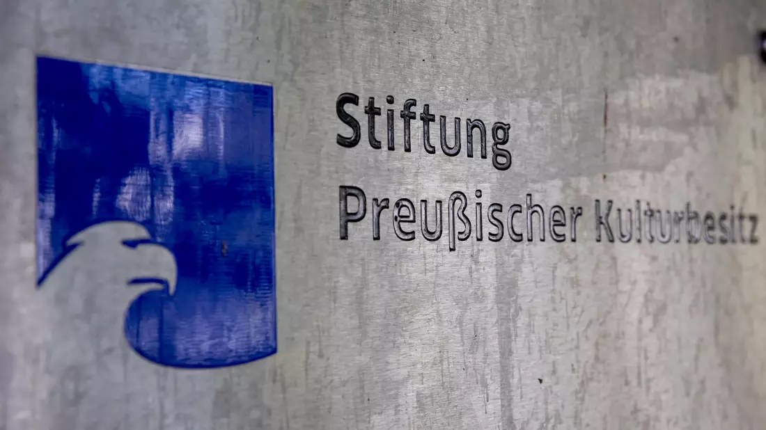 Die Häuser der SPK sollen mit Hilfe der Reform autonomer werden. (Archivbild) - Bild: Christoph Soeder/dpa
