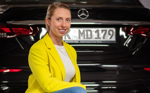 Firmenfitness als unterschätztes Benefit - Expertin verrät, warum Unternehmen und Arbeitnehmer gleichermaßen davon profitieren - Foto: presseportal.de