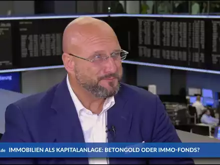 Andreas Schrobback (AS Unternehmensgruppe): Massive Mehrbelastungen für Immobilien-Eigentümer - Foto: inside-wirtschaft.de