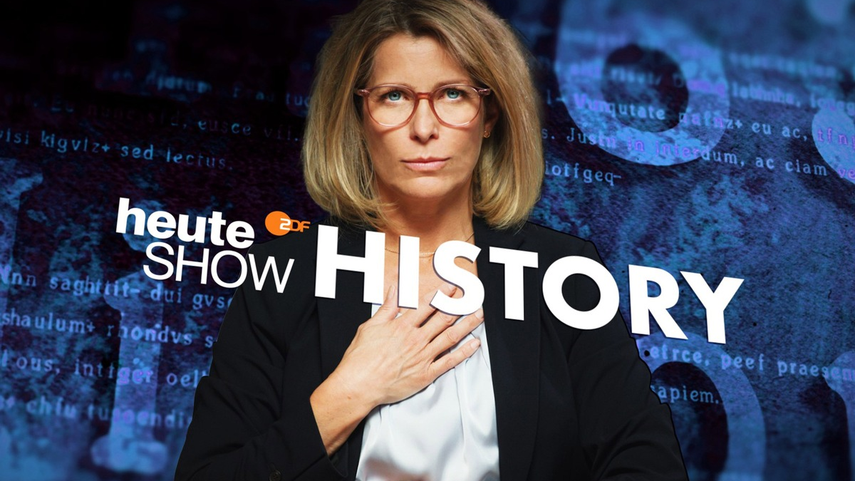 Wer ist schuld an unserer heutigen Misere? 