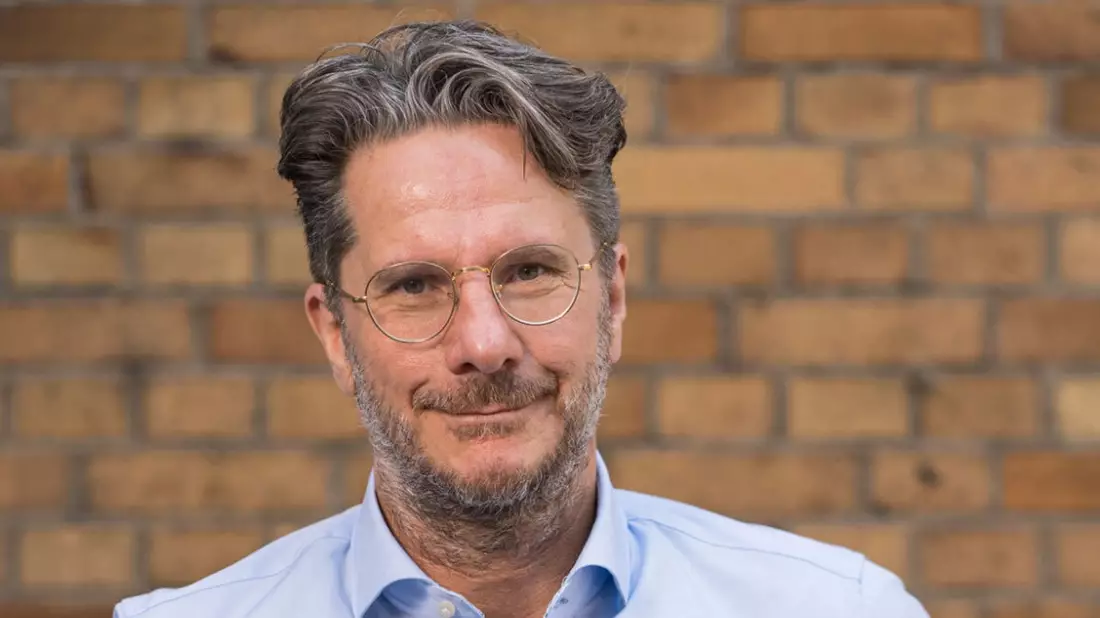 ExtraTipps Deutschland GmbH: Radiowerbung - endlich auch für kleine und mittelständische Unternehmen - Bild: presseportal.de