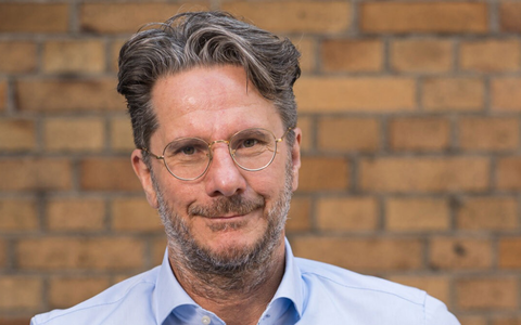 ExtraTipps Deutschland GmbH: Radiowerbung - endlich auch für kleine und mittelständische Unternehmen - Foto: presseportal.de ExtraTipps Deutschland GmbH: Radiowerbung - endlich auch für kleine und mittelständische Unternehmen - Foto: presseportal.de