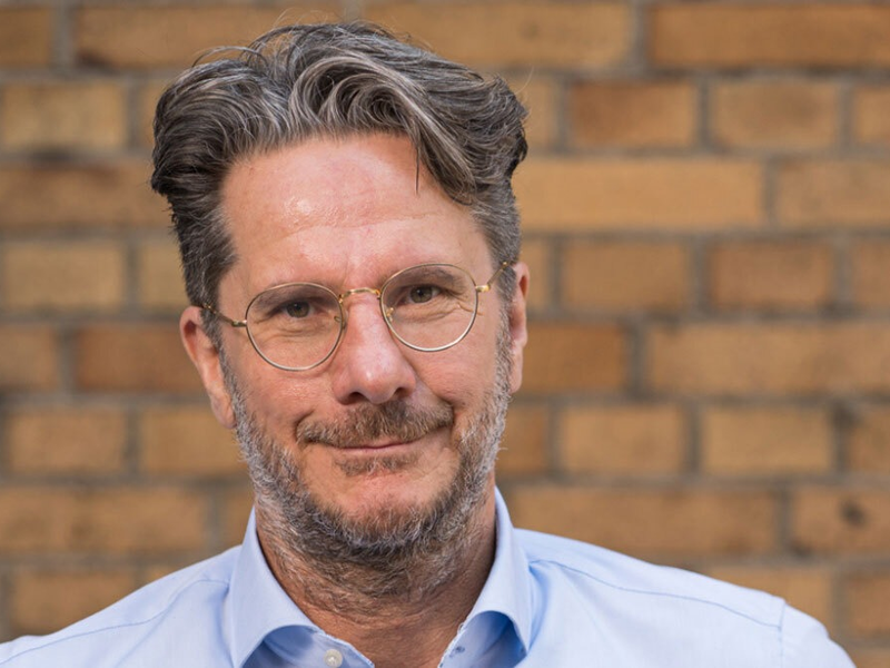 ExtraTipps Deutschland GmbH: Radiowerbung - endlich auch für kleine und mittelständische Unternehmen - Foto: presseportal.de