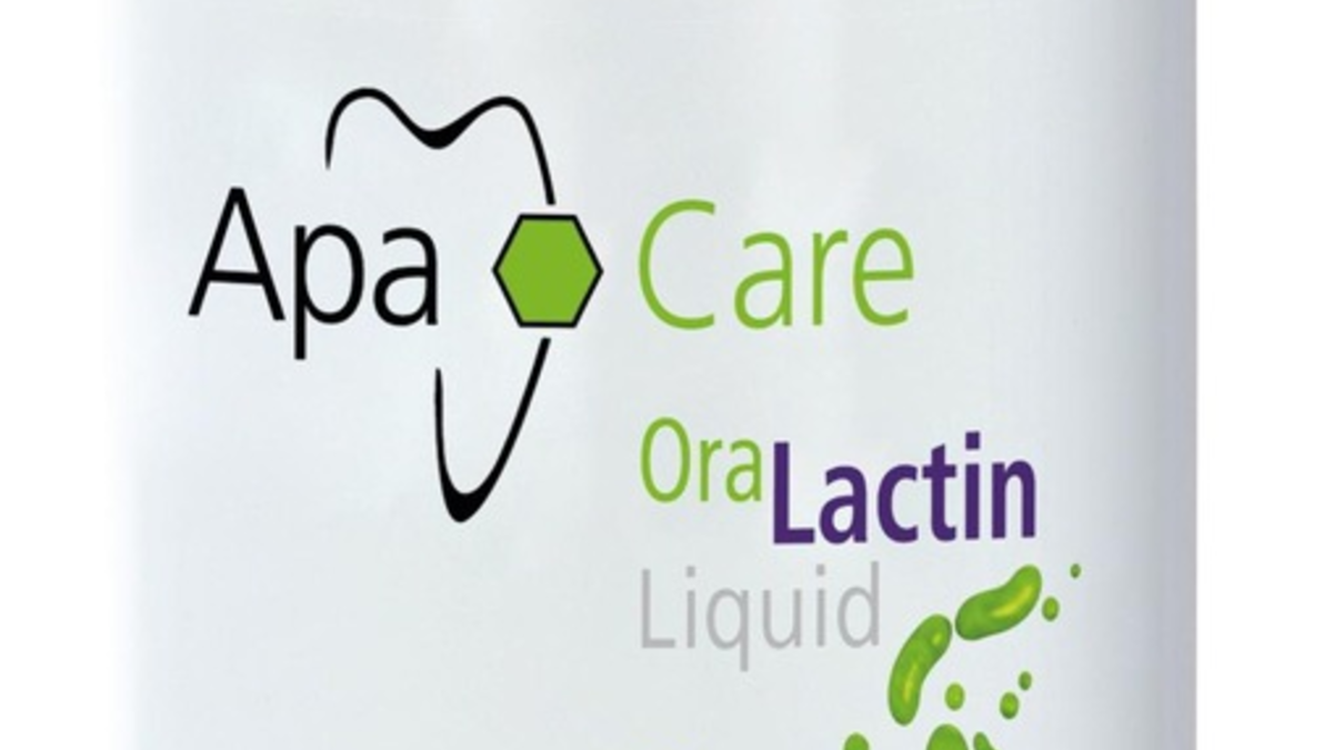 Neue Forschungsergebnisse unterstreichen die Notwendigkeit eines Wechsels zu probiotischen Mundhygieneprodukten - Foto: presseportal.de