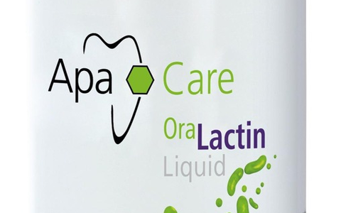 Neue Forschungsergebnisse unterstreichen die Notwendigkeit eines Wechsels zu probiotischen Mundhygieneprodukten - Foto: presseportal.de