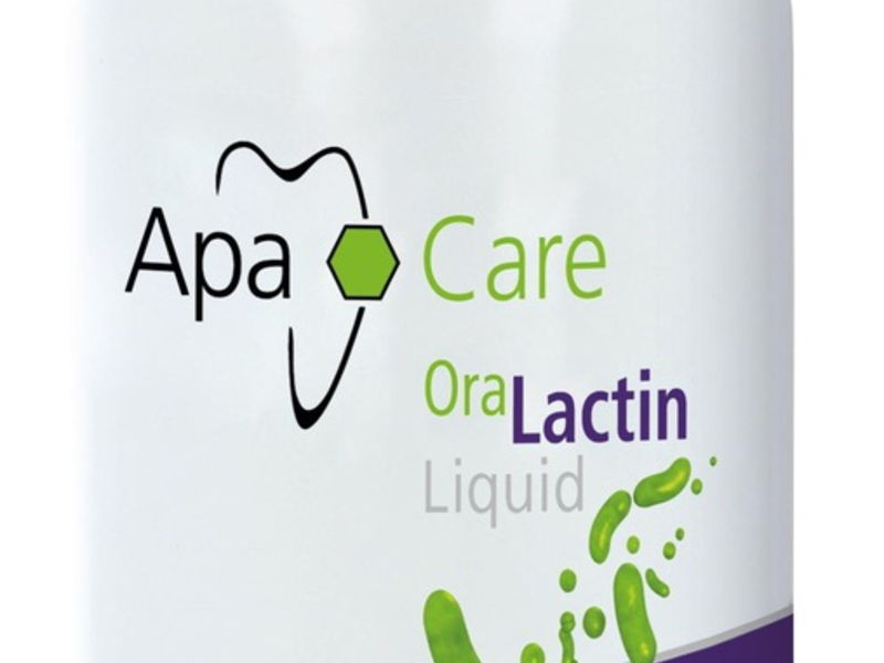 Neue Forschungsergebnisse unterstreichen die Notwendigkeit eines Wechsels zu probiotischen Mundhygieneprodukten - Foto: presseportal.de