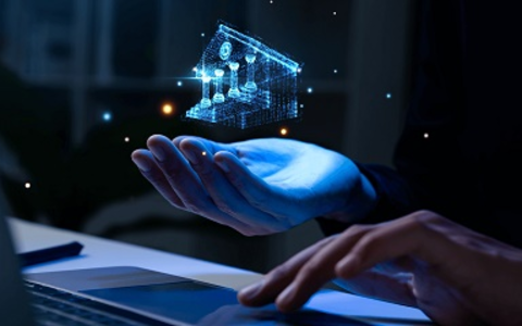  - Foto: Aneta Szalkowska